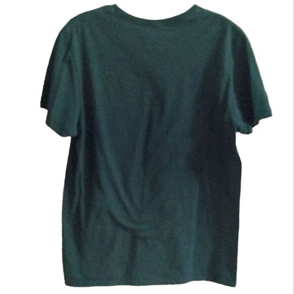 Dr. Who & The Daleks Short Sleeve Tee Shirt Black Size M - Picture 2 of 5